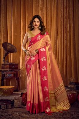 Gobuni sumathi saree buy wholesale online
